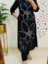 2Pc Top Bottom Cotton