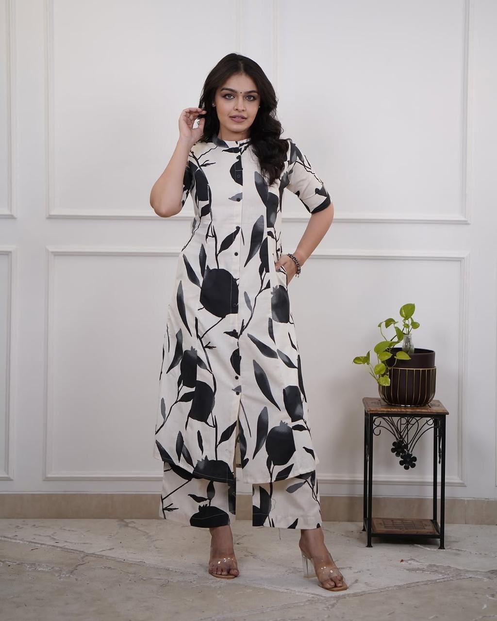 Cotton Wear - Image 5