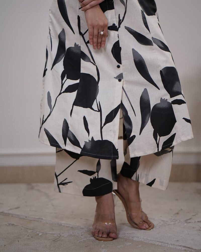 Cotton Wear - Image 2