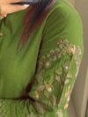 Cotton Co-ord Set