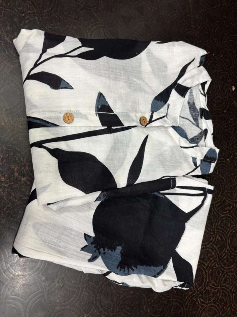 Cotton Wear
