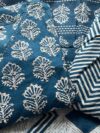 3Pc Kurta set